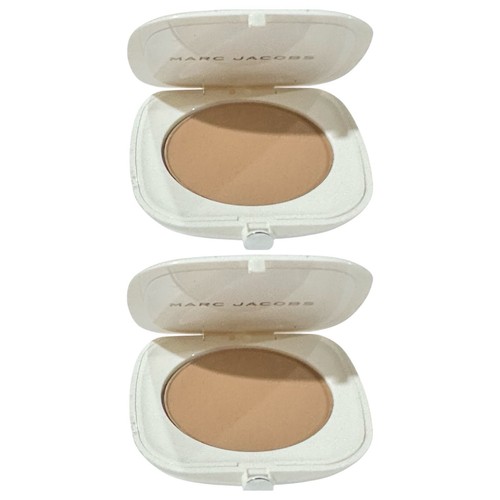 Marc jacobs mega bronzer - 2x,