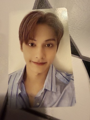 Official seventeen jun dicon - official,