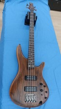 IBANEZ SR4AH Electric Bass Guitar