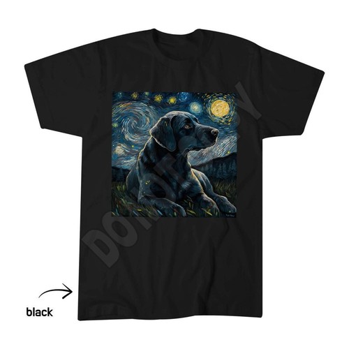 Cute black lab - cute,