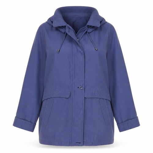 Womens bon marche - womens,