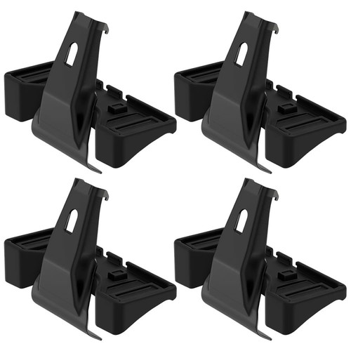 Thule kit 145086 - thule, 5086