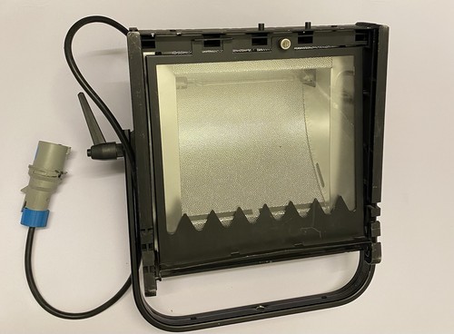 Arri cyc 1250w lights - cyc,