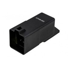 Heating Box For Skoda Roomster