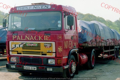 Truck lorry photo p - truck/lorry,