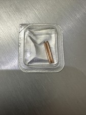 Rolex Daytona 116505 Screw Pin