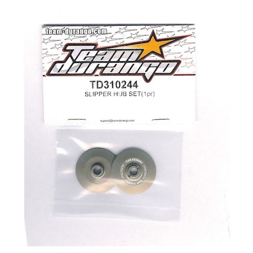 Dex210 desc210 dest210 rear - dest210,