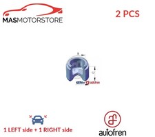BRAKE CALIPER PISTON PAIR
