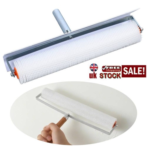 500mm spiked screeding - 500mm,