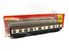 *Grade A* Hornby R4973A BR Mk1