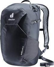 Deuter Speed Lite 21 Black
