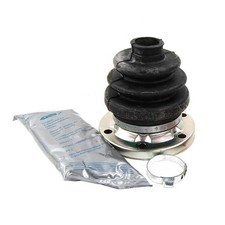300501 CV Boot Kit Drive Shaft