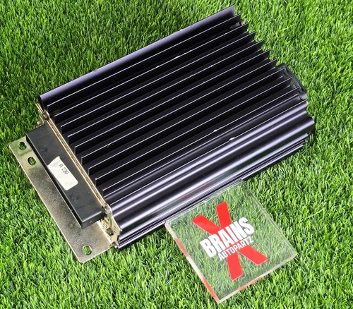 Bose audio amplifier oem a230 - audio,