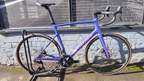 2025 specialized allez sprint - 2025,