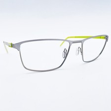 SPECSAVERS eyeglasses MATT