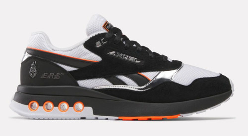 Reebok ers world unisex - reebok,