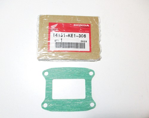 Engine diaphragm seal gasket