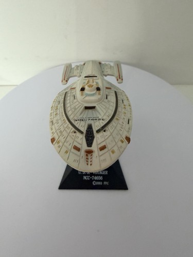 Vintage futura star trek - vintage,