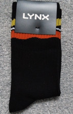 LYNX Sunset Fresh Mens Sports