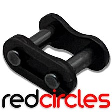 6mm / 25h MINIMOTO CHAIN SPLIT