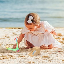  Finger Bike Mini Fingerboard