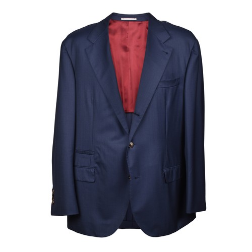 Brunello cucinelli men 100 - brunello,