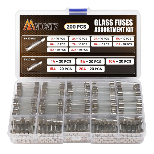 200 pcs values fast - fast, blow