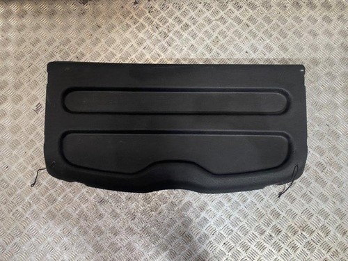 Citroen cactus parcel - 14-18,