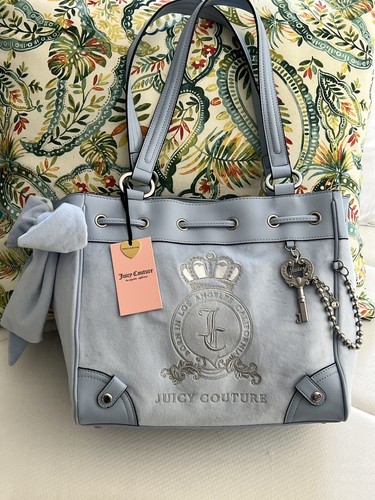 Viral juicy couture - juicy, classic