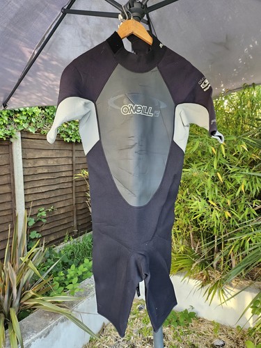 Neill mens large 2mm - mens,