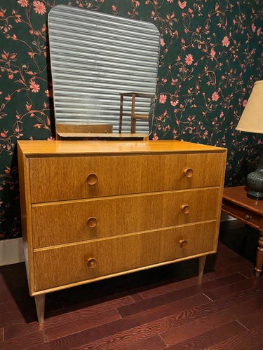 Mid century meredew - meredew, of
