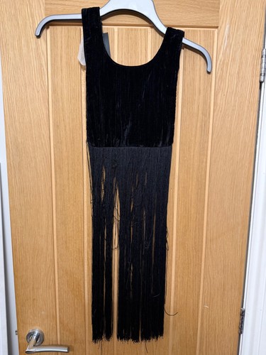 Bnwt river island - river, bag