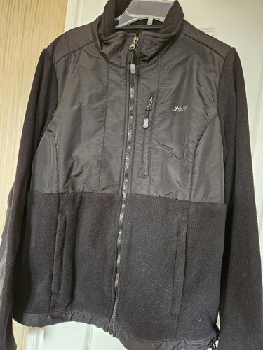 Celvin klein ladies coat - celvin, coat.