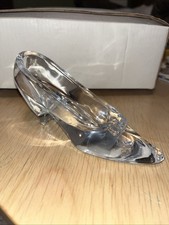 Crystal Legends Cinderella’s