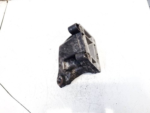 A6422230304 engine mount - a6422230304,