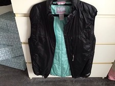 Rab Gilet Size 14
