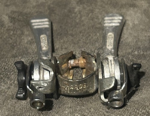 Suntour charger friction gear - suntour,