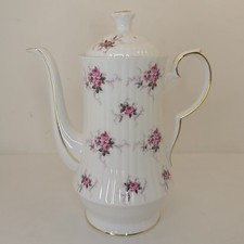 Princess House Tea Pot