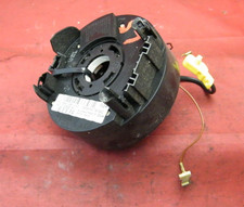 Smart car 450 - fortwo, 2003-2006