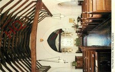 Picture Postcard:-Guildford