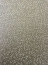 Zoffany ZNIJ02002 Luxury Gold