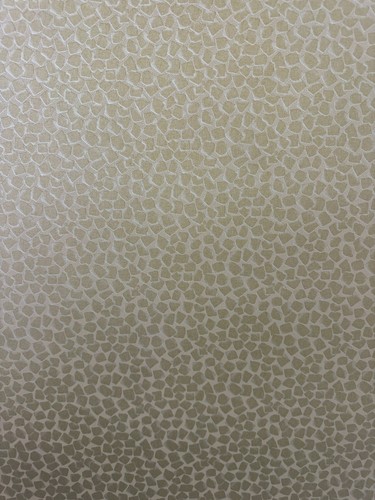 Zoffany znij02002 luxury gold - znij02002,