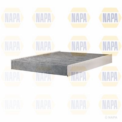 Genuine napa cabin filter - genuine,