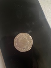 bailiwick of jersey 20p 2012
