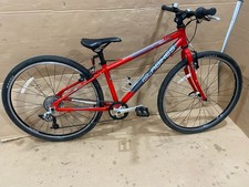 Isla Bike Beinn 26s Lightweight Bike. Good Condition