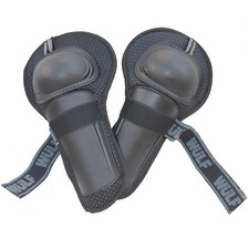 Wulfsport Kids Childrens Cub