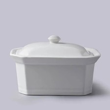W.M.Bartleet & Sons Large