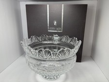 Waterford crystal kings - crystal,
