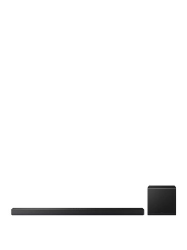 Samsung qs700f xu - samsung, hw-qs700f/xu