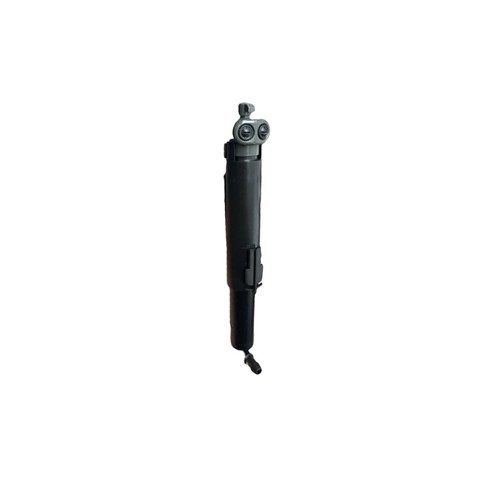 Headlight washer motor for - motor,
